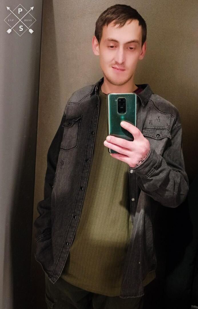  32334497  , 30 ,    