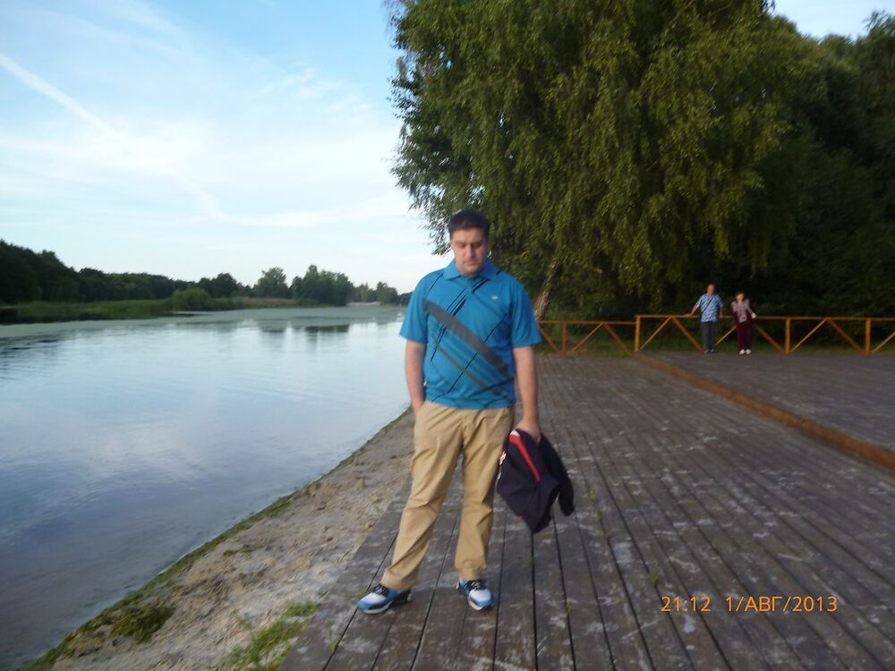  44348607  , 41 ,    -