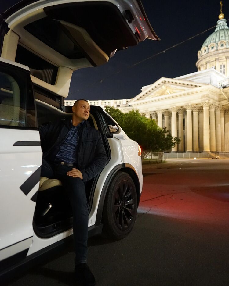 ���������� �����-���������, ���� ������� ��tta���, 41 ���, ������������ ��� ������, ����� � ���������