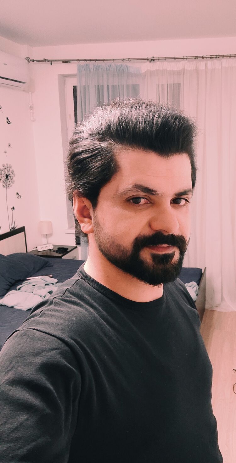 ���� 42019517 ������� Emir, 39 ���, ���� ���������� � ������