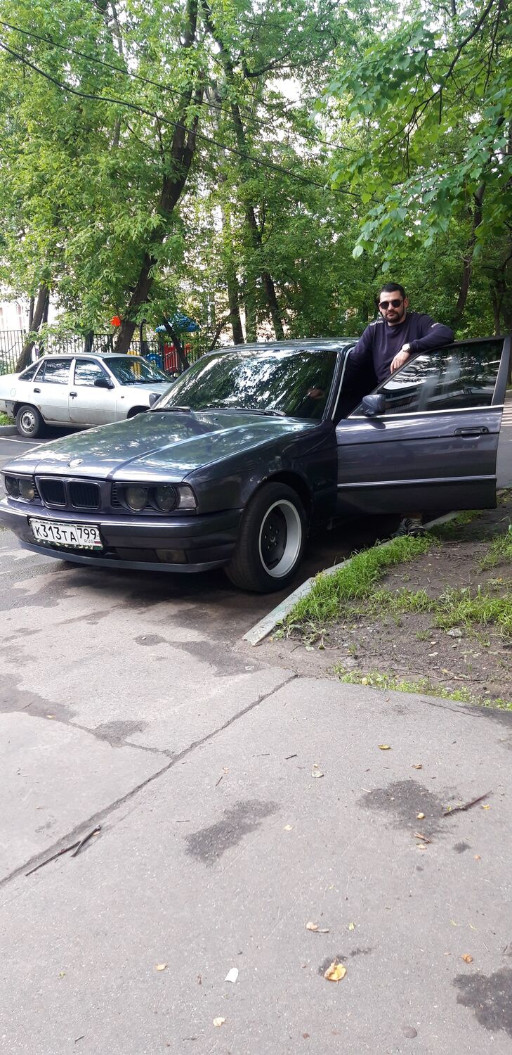  ,   Lev, 39 ,   ,   