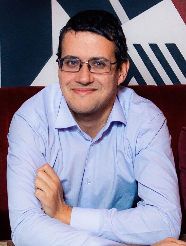 ���� 31018357 ������� ���������, 38 ���, ���� ���������� � �����