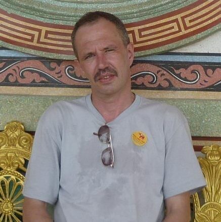  ,   , 60 ,   ,   , c 