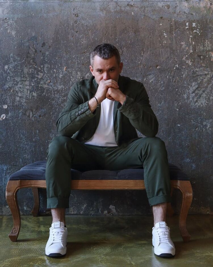 ���� 55706307 ������� ������, 38 ���, ���� ���������� � ������������