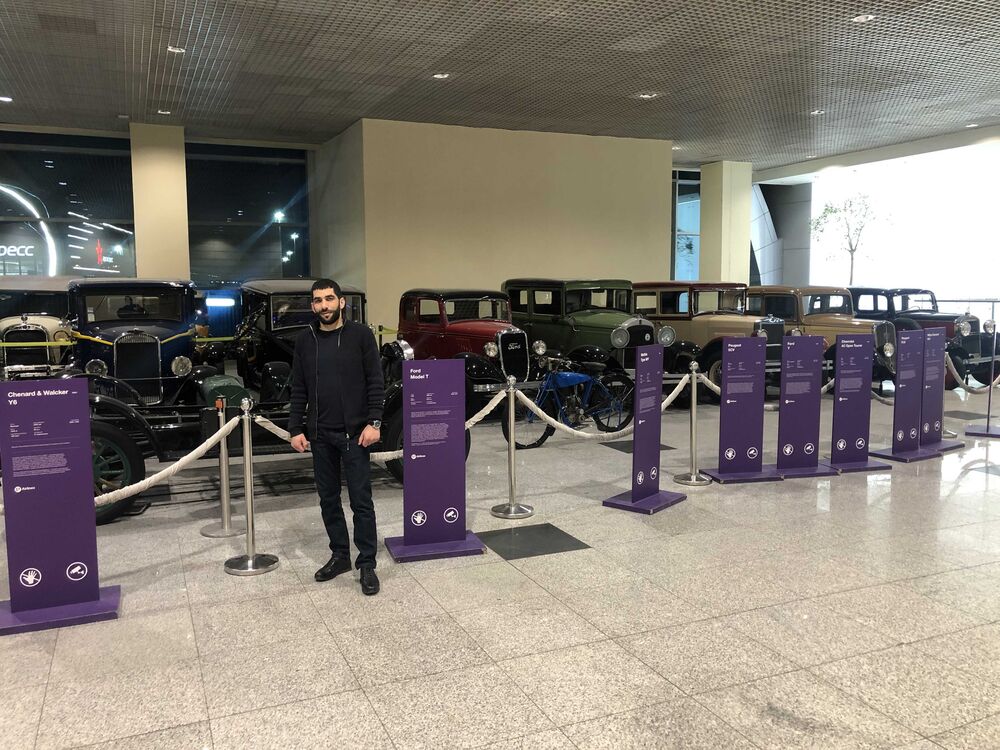 ���� 25966957 ������� �����, 35 ���, ���� ���������� � �����