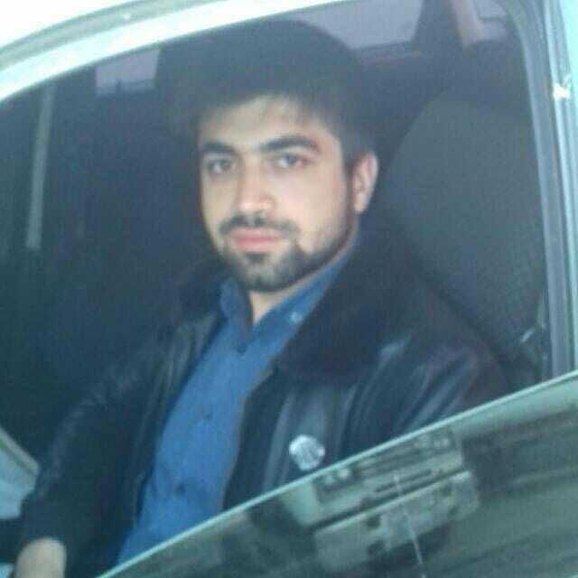 ���� 32172427 ������� �����, 33 ����, ���� ���������� � ������