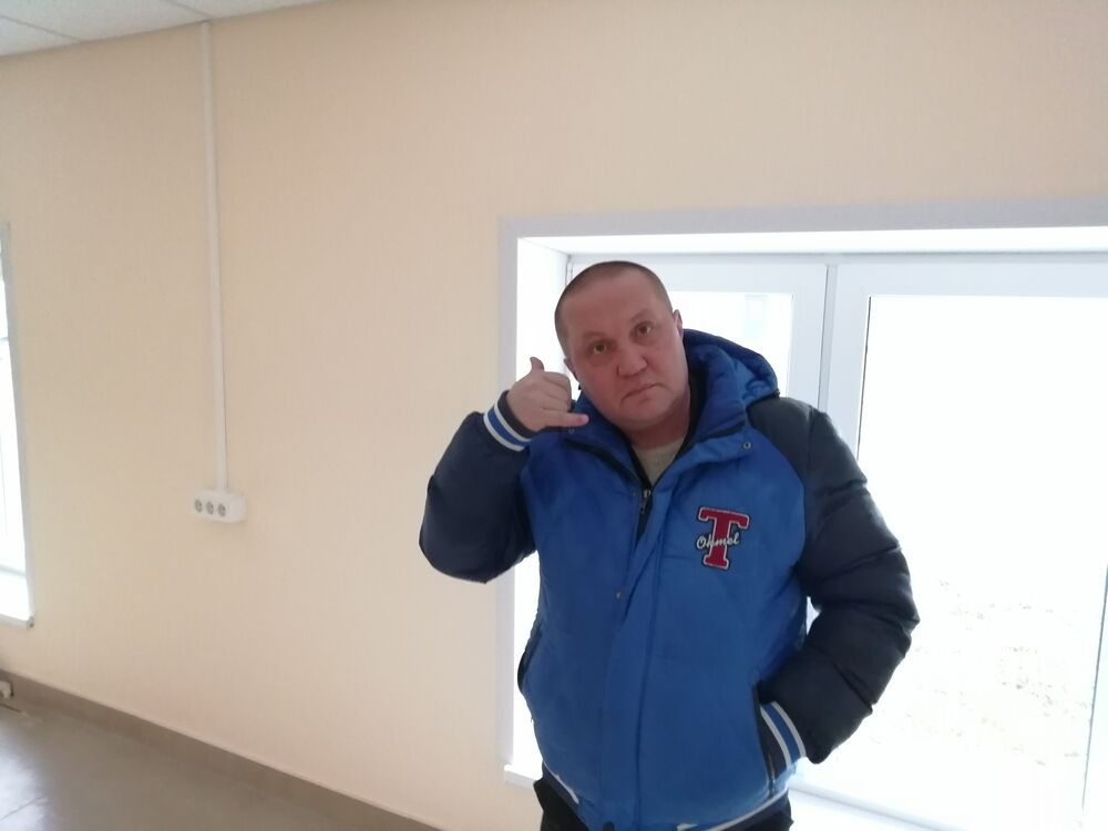 ���� 25316257 ������� �������, 40 ���, ���� ���������� � ����������