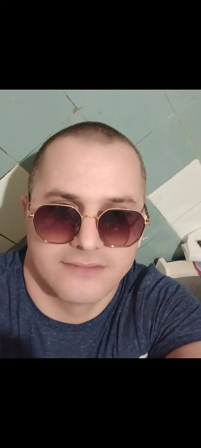  53676377  , 31 ,    