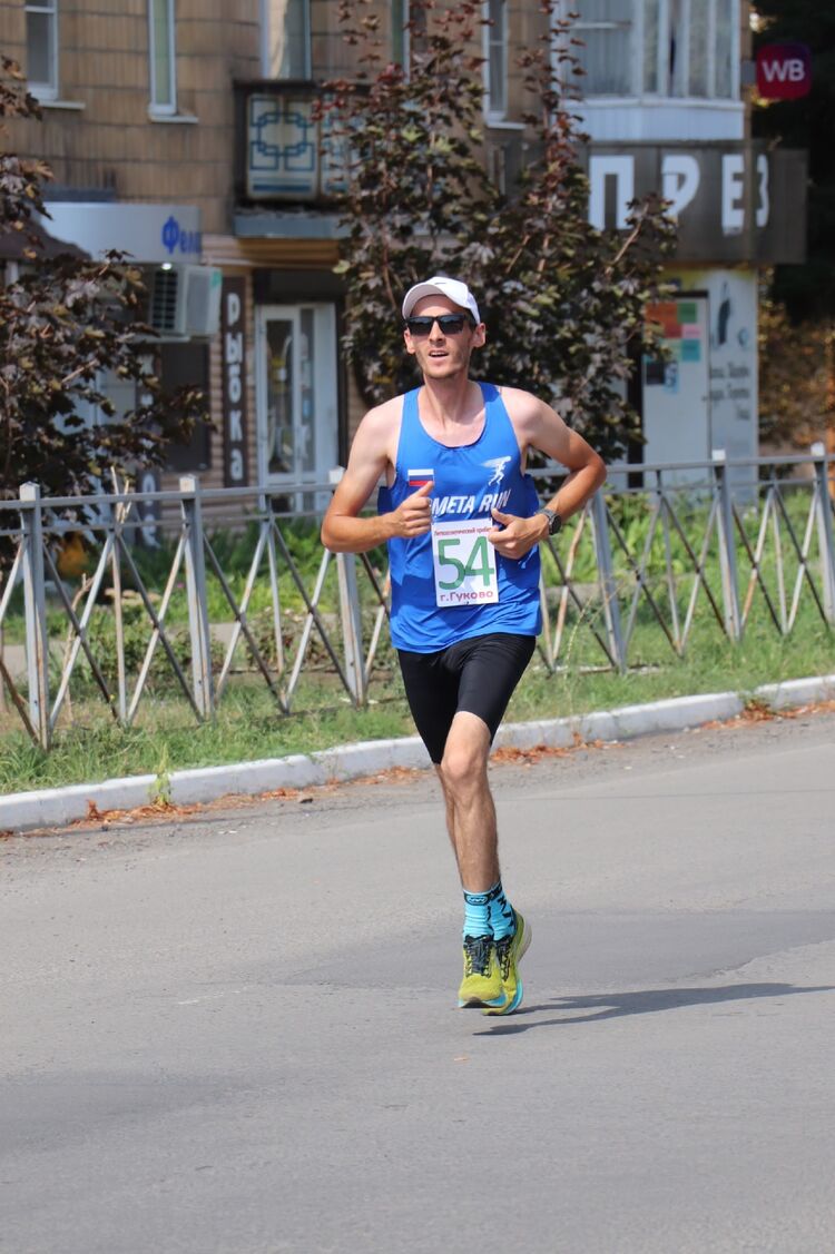 ���� 55460317 ������� Denis, 31 ���, ���� ���������� � �����������