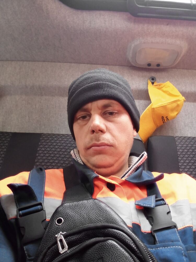 ���������� �����������, ���� ������� ���������, 36 ���, ������������ ��� ������, ����� � ���������