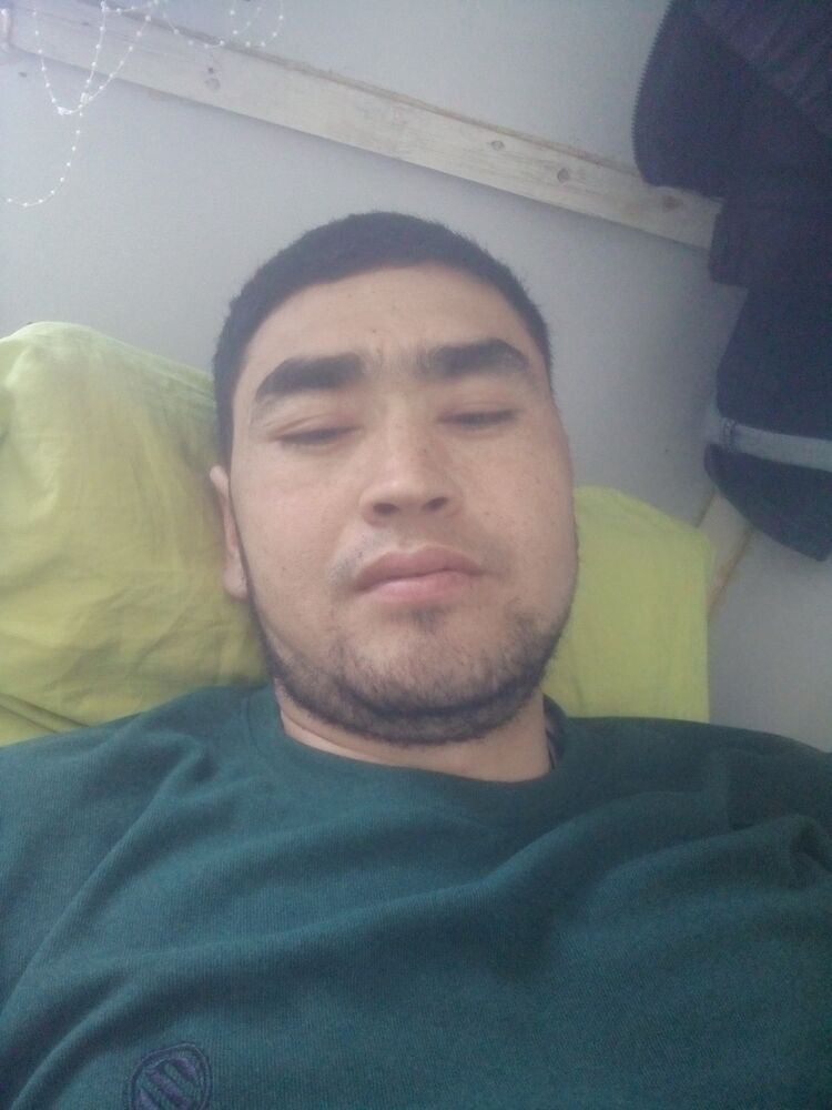  50744037  , 30 ,    