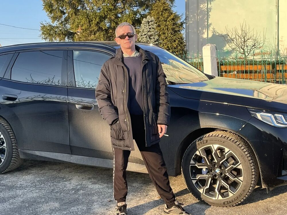 ���� 56098867 ������� Ը���, 53 ����, ���� ���������� � ��������