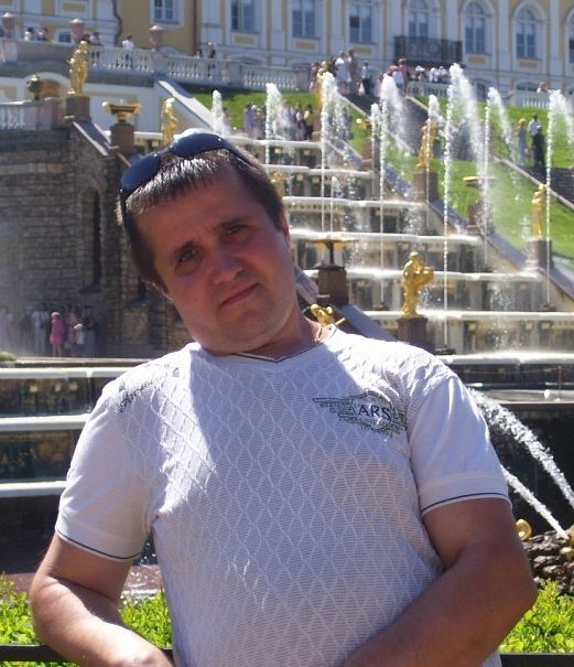 ���������� ������������, ���� ������� �������, 44 ����, ������������ ��� ����� � ���������, c�������� ���������