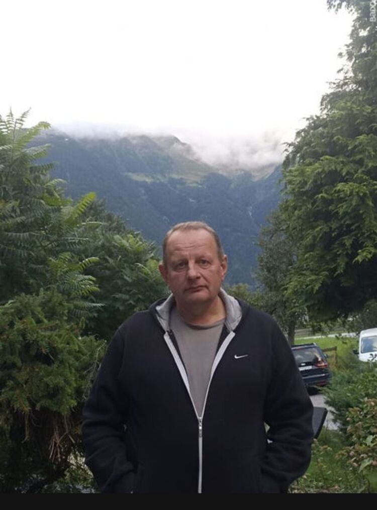 ���������� �����, ���� ������� ����, 55 ���, ������������ 