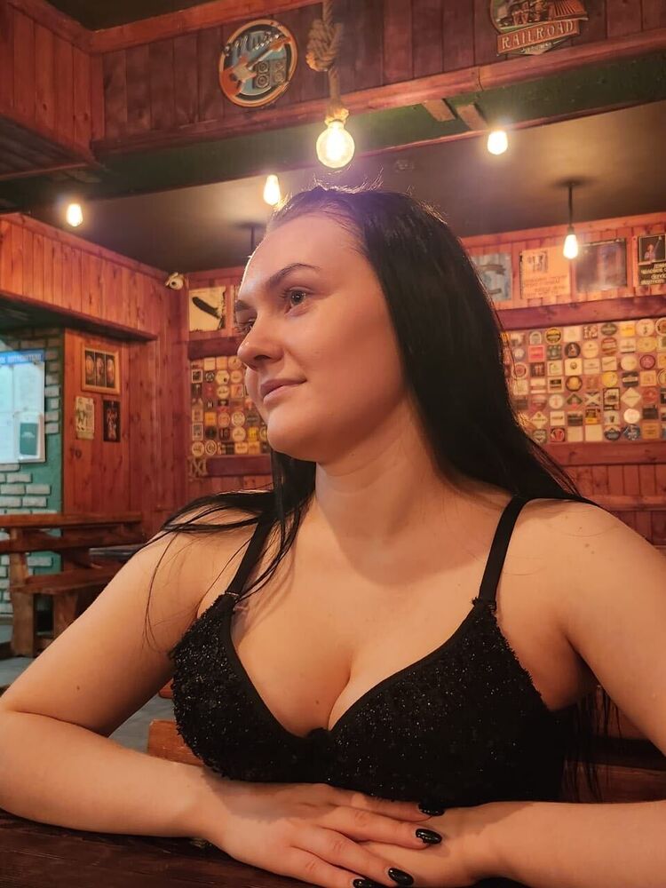  45558617  , 25 ,    