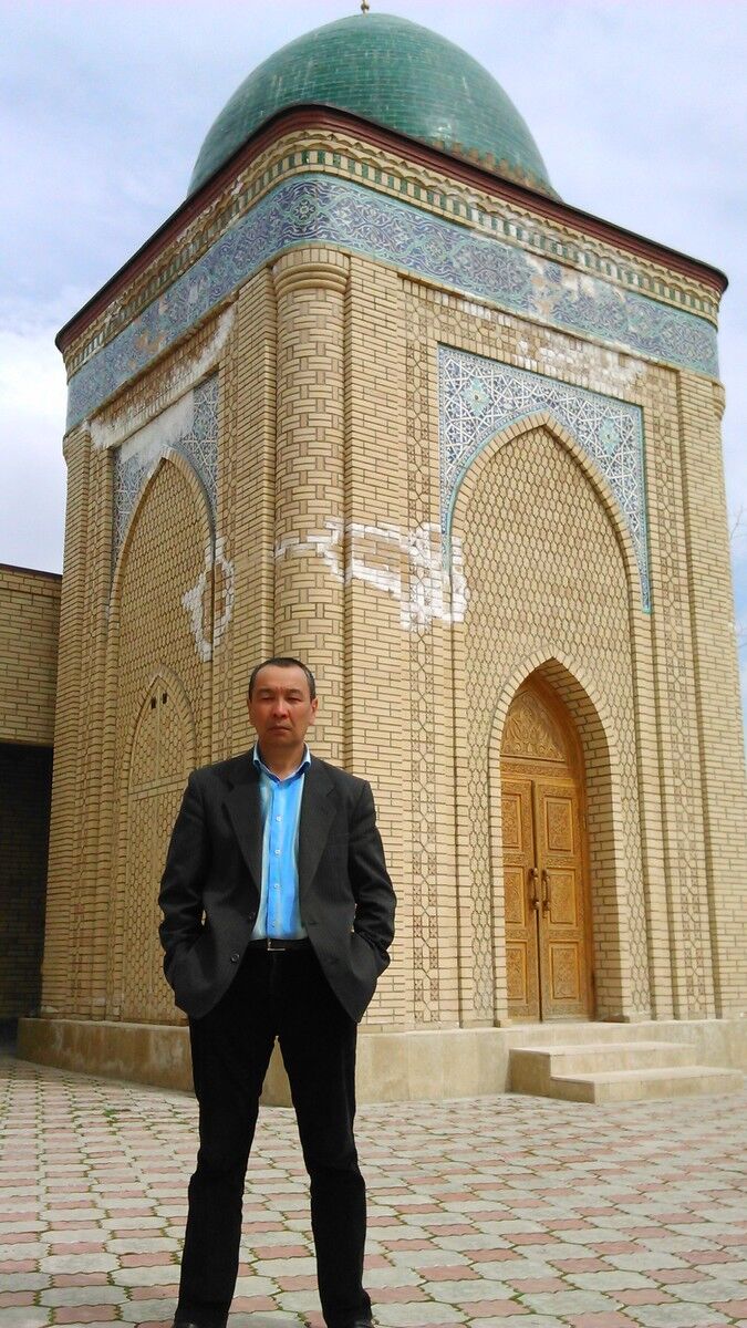 ���� 6436977 ������� �����, 45 ���, ���� ���������� � ������