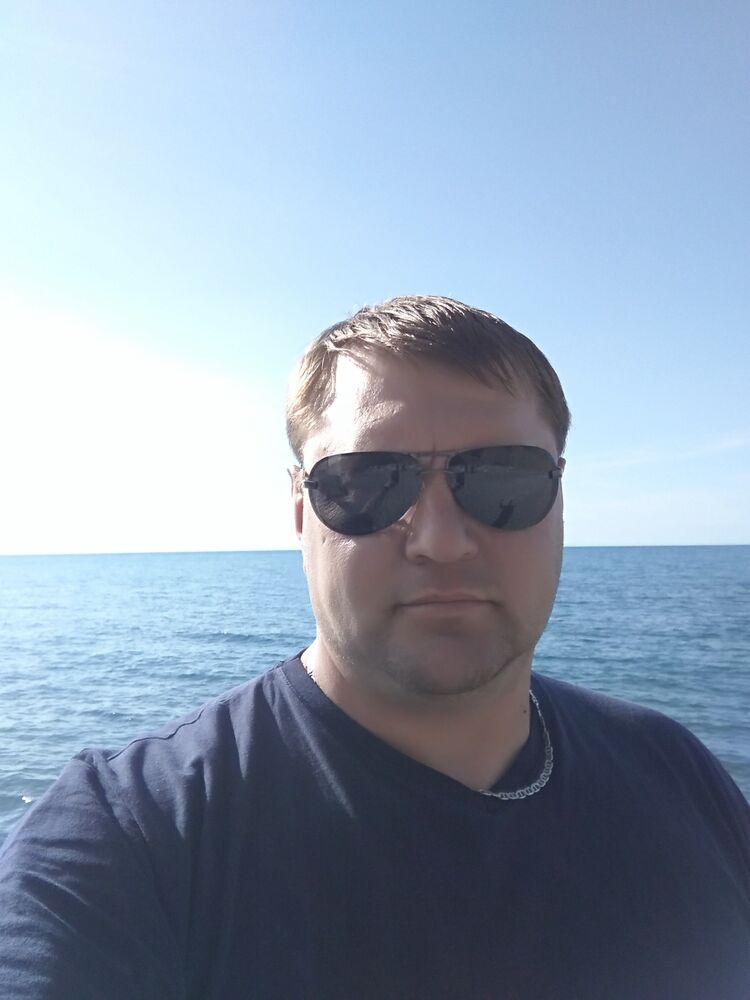 ���� 56207227 ������� �ihail, 51 ���, ���� ���������� � ������