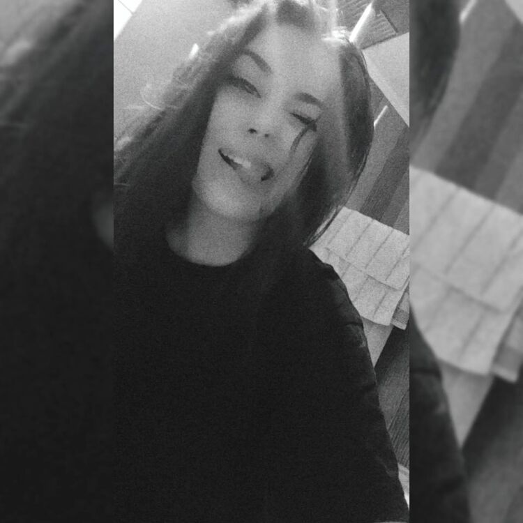 ���������� ������, ���� ������� Vasilisa, 26 ���, ������������ 