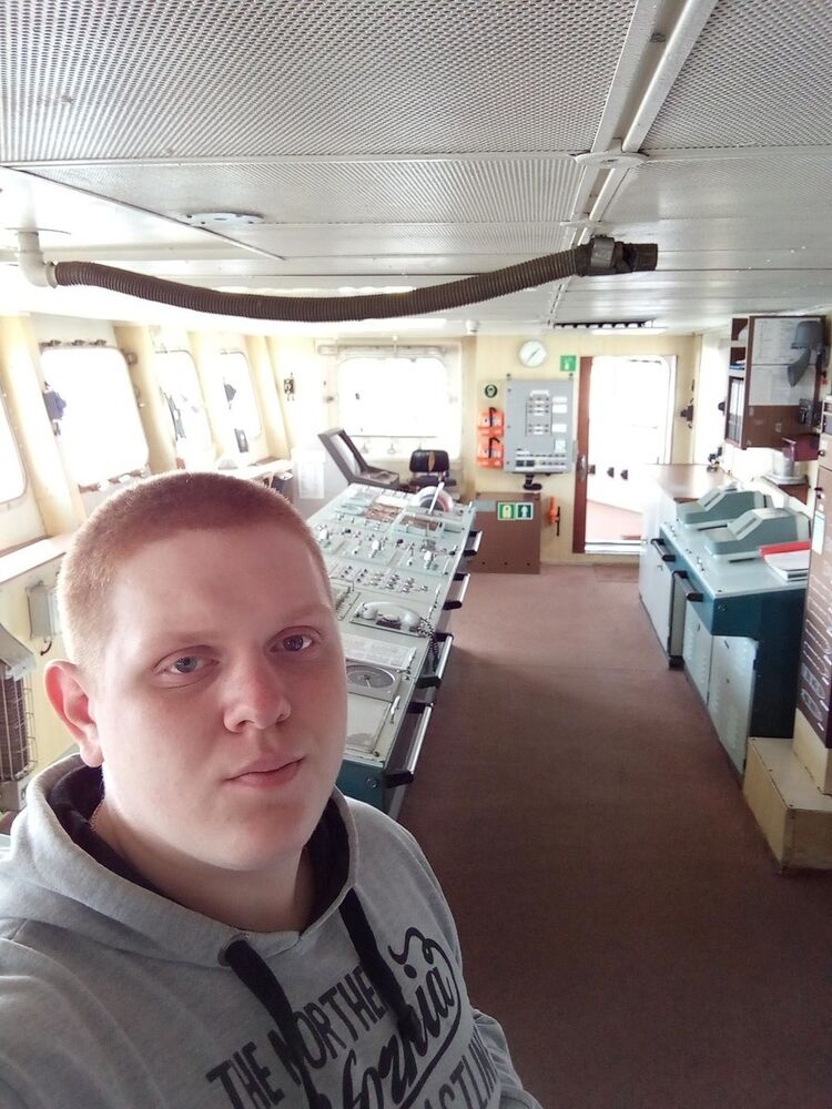 ���� 9292977 ������� ����, 28 ���, ���� ���������� � ������