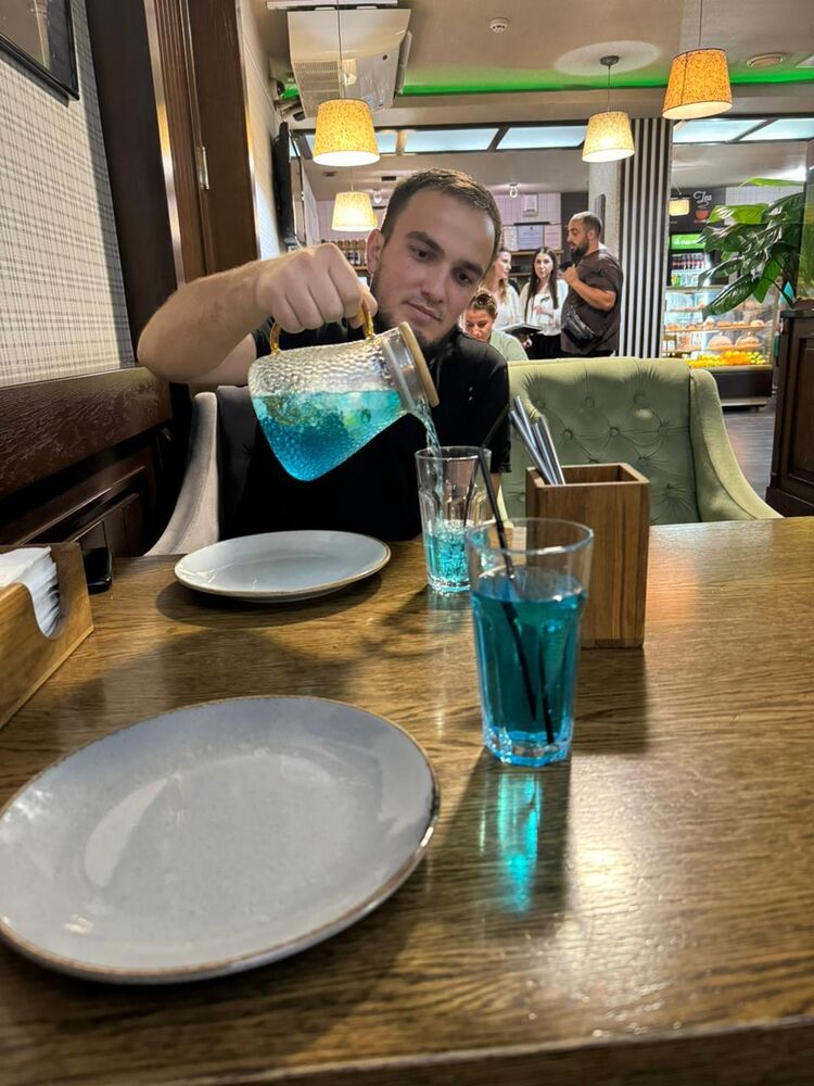 ���� 44813577 ������� ������, 32 ����, ���� ���������� � �����-����������