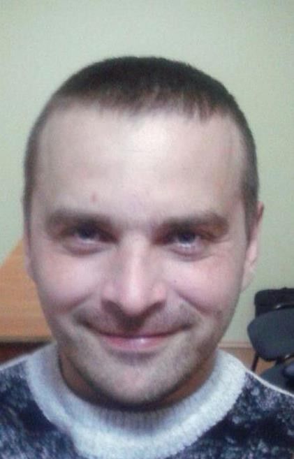 ���� 12047827 ������� �������, 44 ����, ���� ���������� � ������