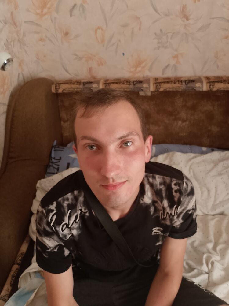  45128427  , 22 ,    