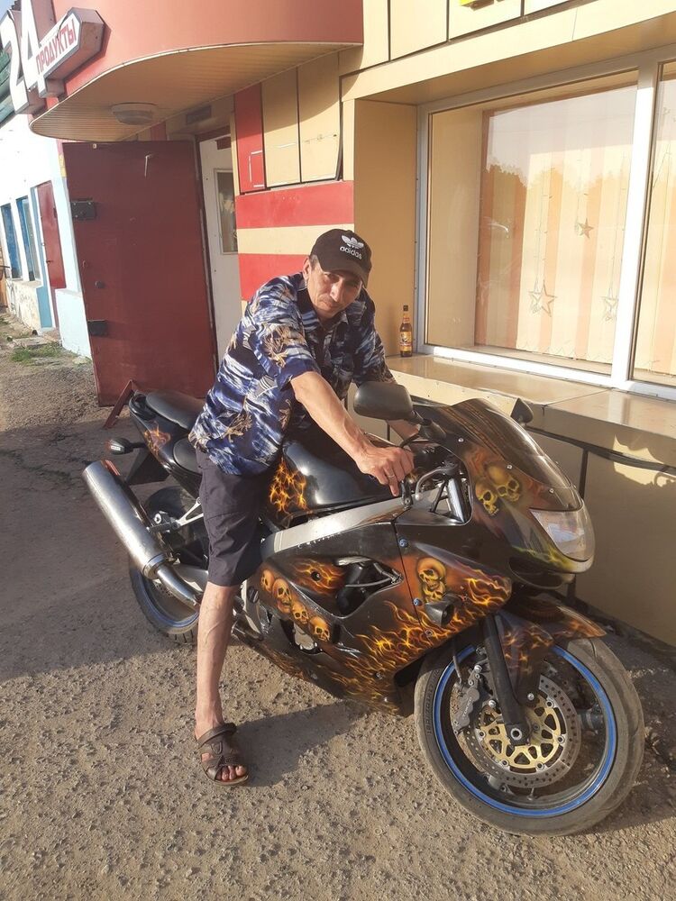  ,   , 51 ,   