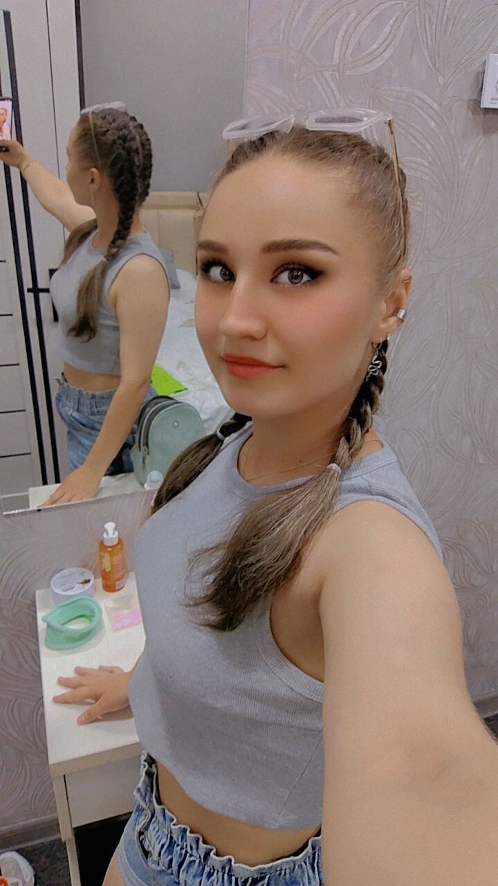 ���� 44993807 ������� ���������, 20 ���, ���� ���������� � ���������