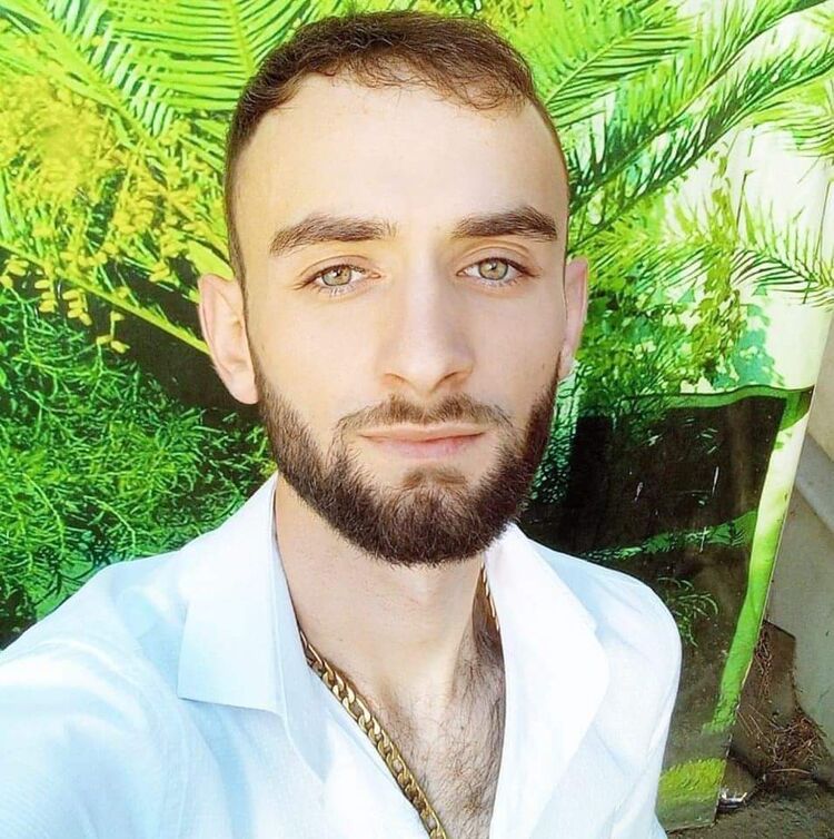 ���� 55921647 ������� ������, 28 ���, ���� ���������� � �������