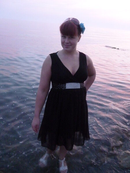 ���� 6894747 ������� �������, 33 ����, ���� ���������� � ������