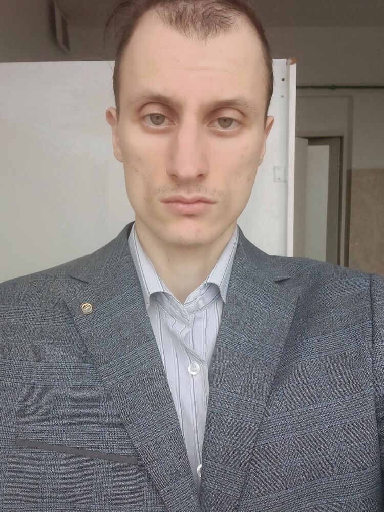 ���������� ���������������, ���� ������� ������, 32 ����, ������������ ��� ������, ����� � ���������, c�������� ���������