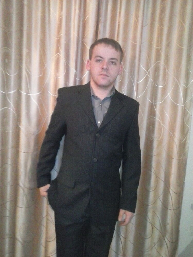 ���������� �����������, ���� ������� �����, 34 ����, ������������ ��� ������, ����� � ���������, c�������� ���������