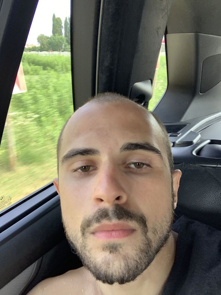  46955527  Romk, 26 ,    