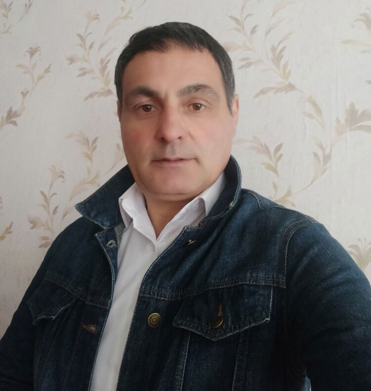 ���� 25409207 ������� Vuqar, 46 ���, ���� ���������� � ����