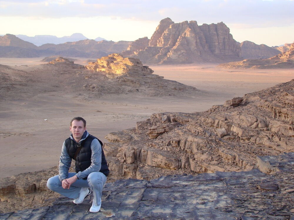  -,   Ivan, 43 ,   ,   , c 