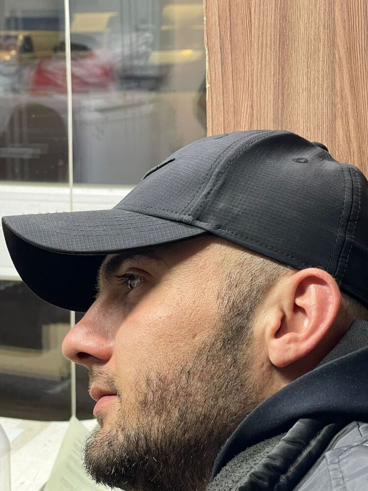 ���� 47630667 ������� ����, 35 ���, ���� ���������� � ������