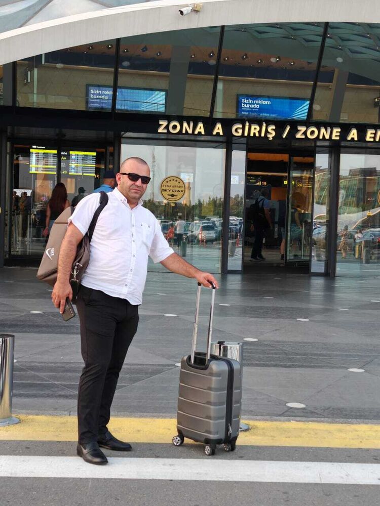 ���������� ������, ���� ������� ����, 40 ���, ������������ ��� ������, ����� � ���������