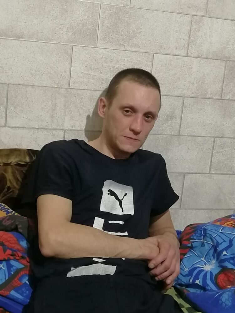  34250967  , 38 ,    