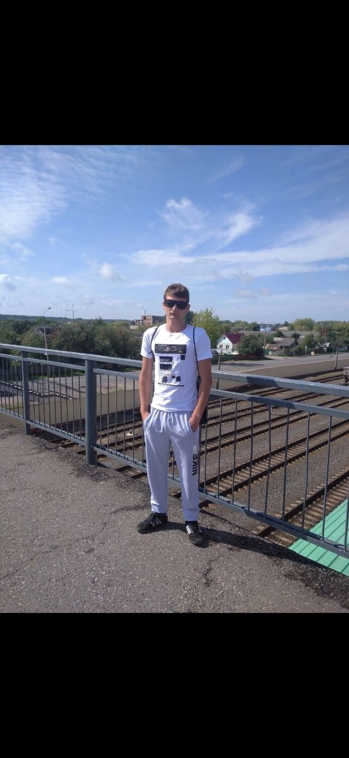 ���� 55516117 ����� ������, 23 ����, ���� ���������� � ������