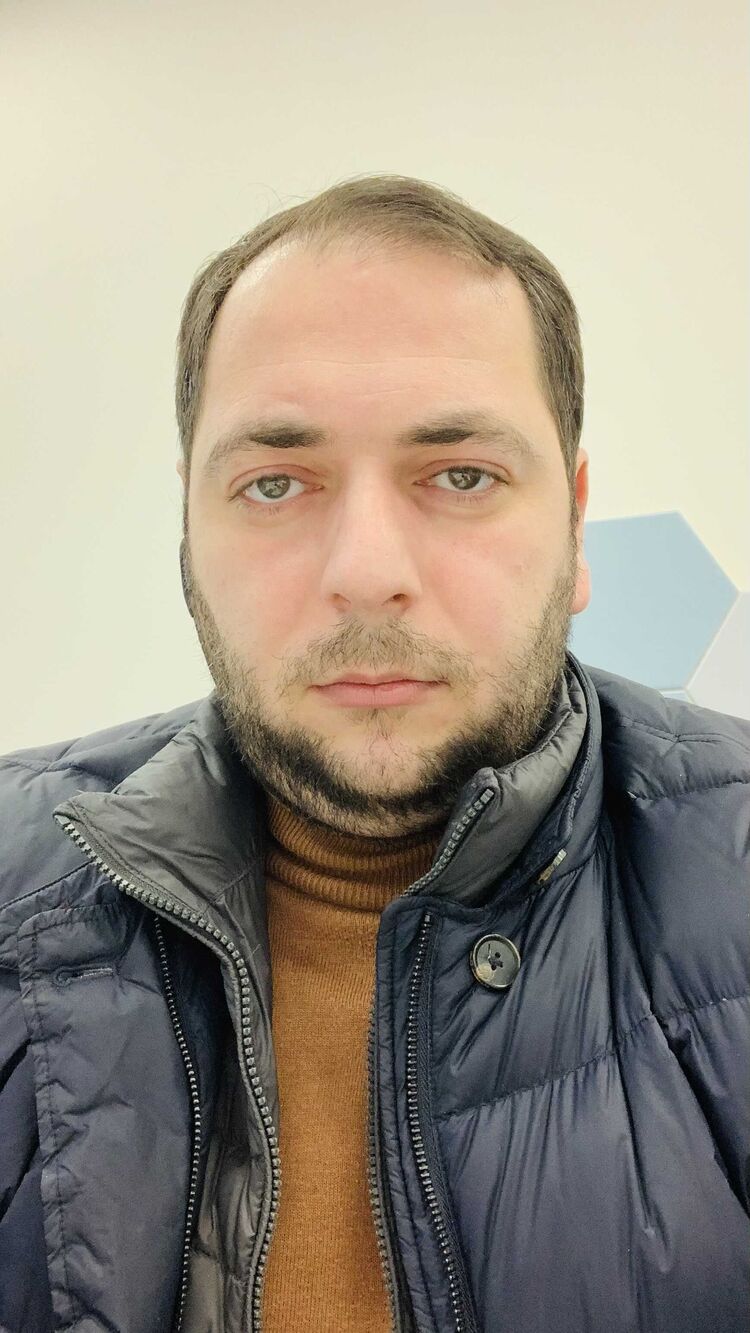 ���� 34039037 ������� �����, 45 ���, ���� ���������� � ������