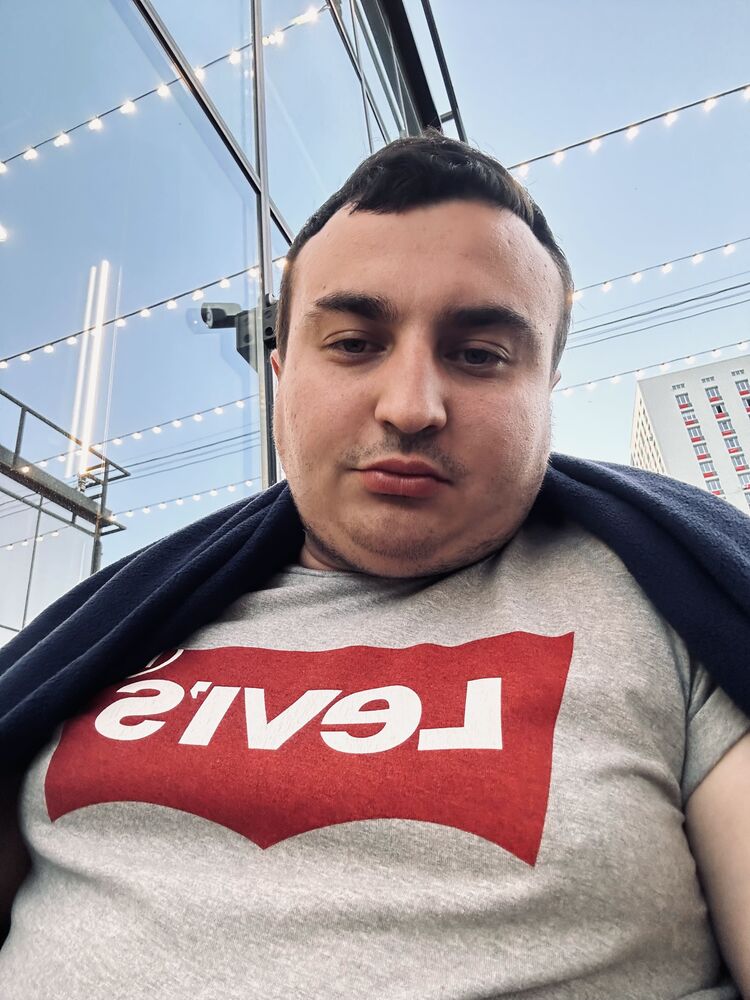 39979067  , 29 ,    
