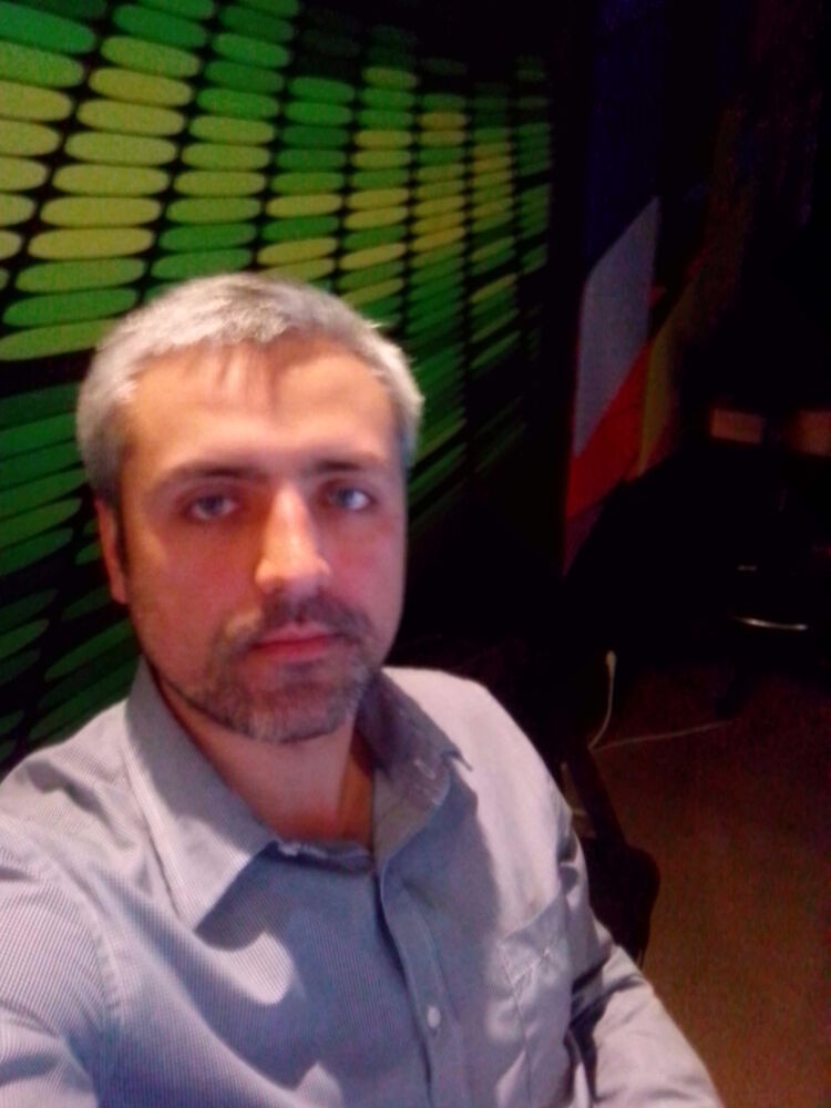 ���� 6309457 ������� �������, 43 ����, ���� ���������� � ������������