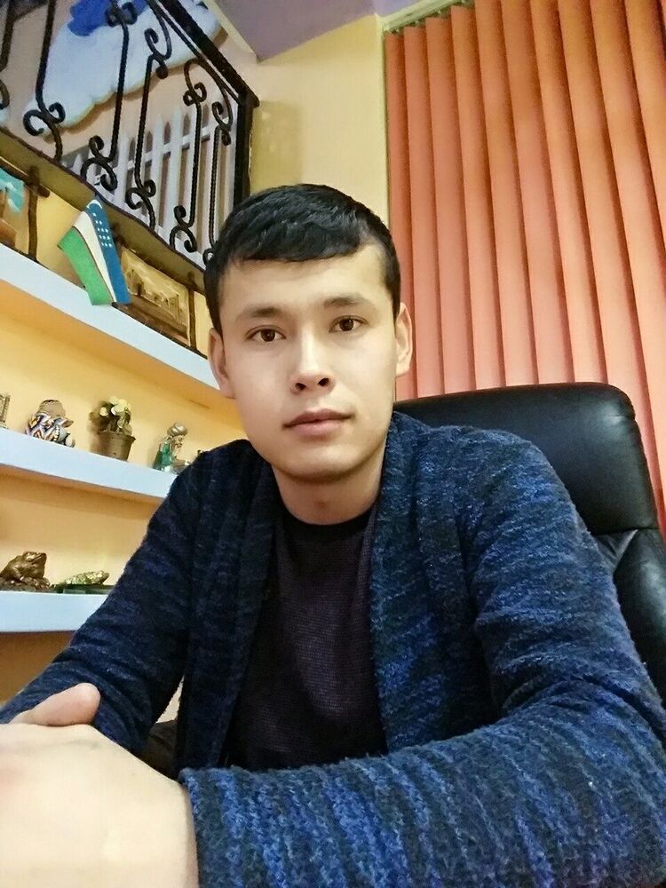 ���������� ��������, ���� ������� ����, 32 ����, ������������ ��� ������, c�������� ���������