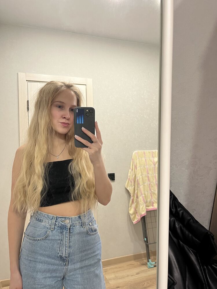 ���� 55284827 ������� ���������, 26 ���, ���� ���������� � ������