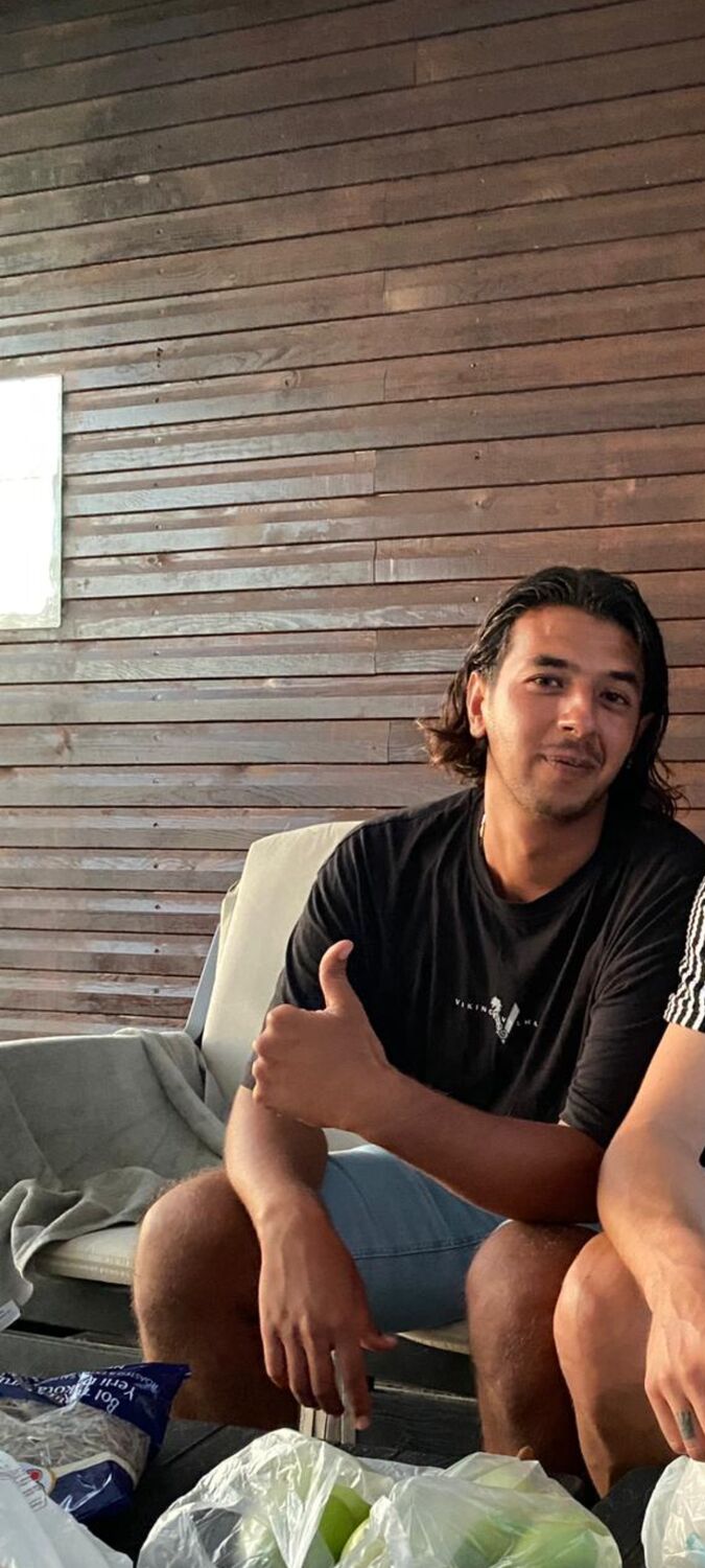  Backa Topola,   Onur, 24 ,   ,   