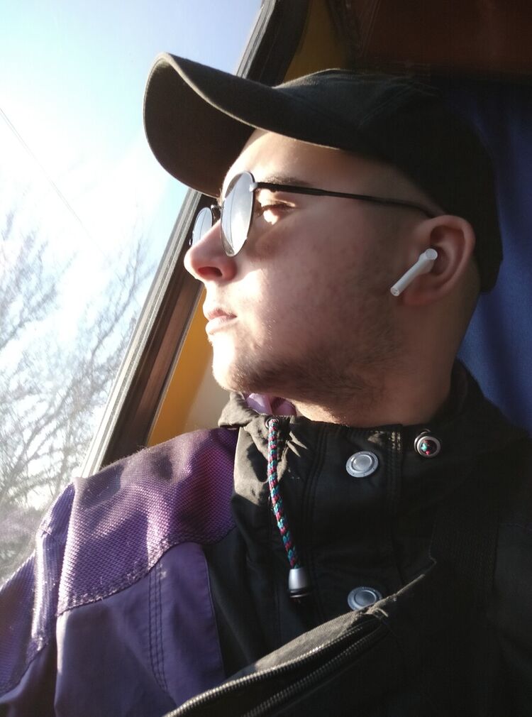  ,   , 24 ,   ,   , 