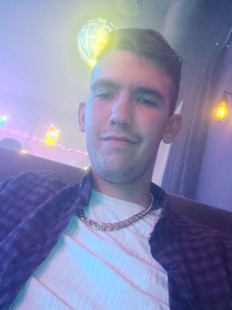  52967287  , 21 ,    