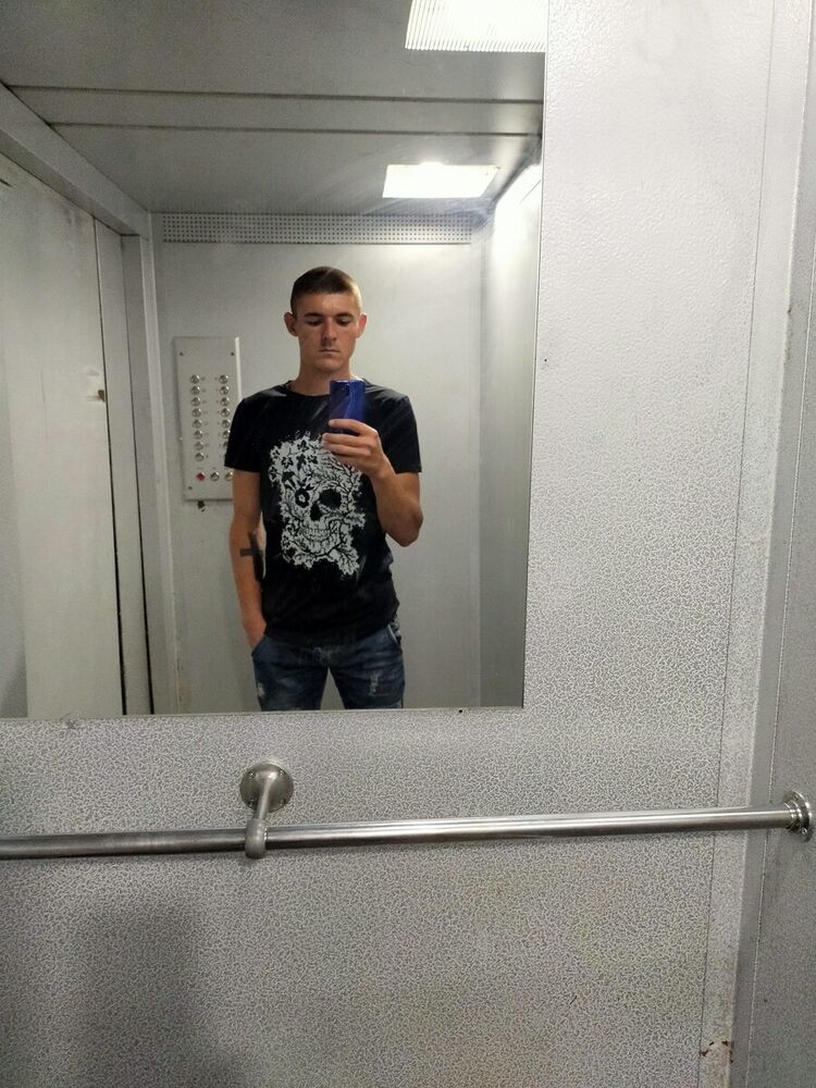 ���������� ������, ���� ������� ������, 26 ���, ������������ ��� ����� � ���������, c�������� ���������