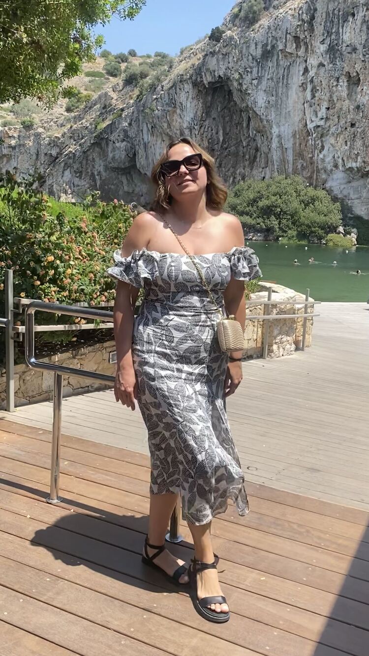  ,   , 39 ,   c 