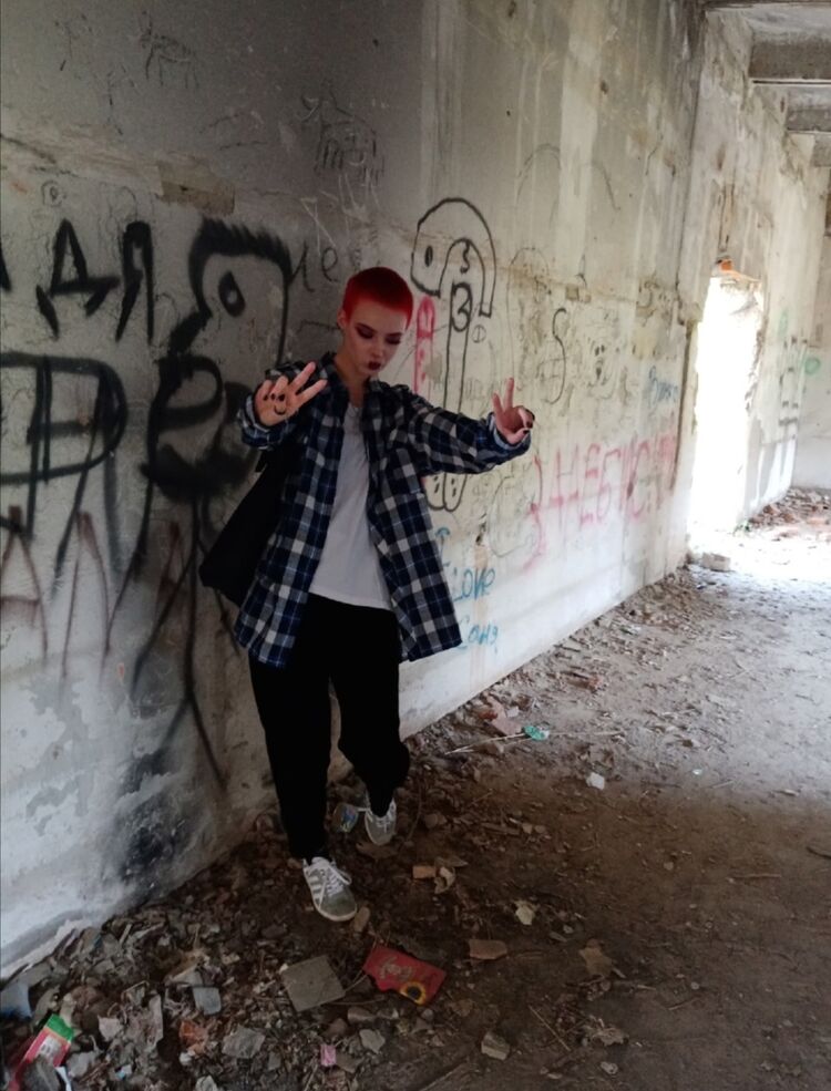 ���� 23422267 ����� ����, 24 ����, ���� ���������� � ������